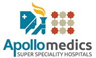 apollo