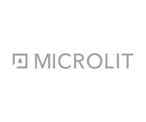 Celebrating 30 Years of Microlit