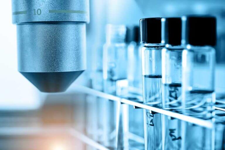 How digital burettes help to perform highly precise and accurate