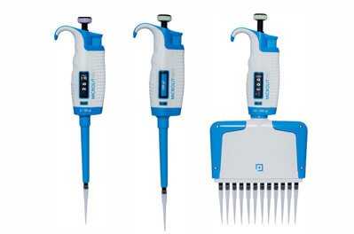 microman pipettes microman pipettes