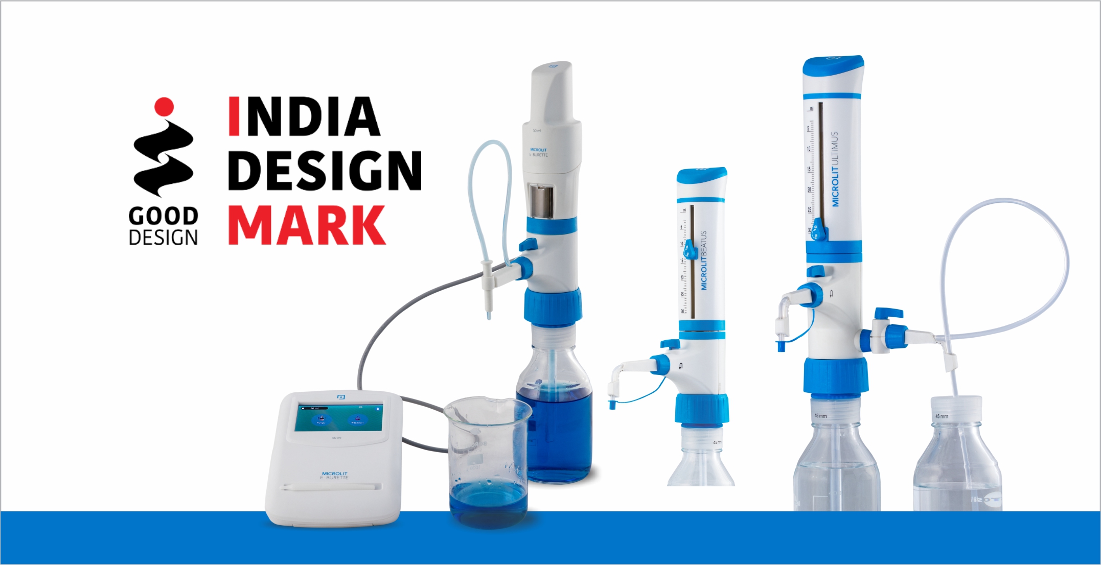 India Design Mark – A Trustworthy Indicator of Excellence