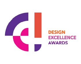 CII Design Excellence Awards