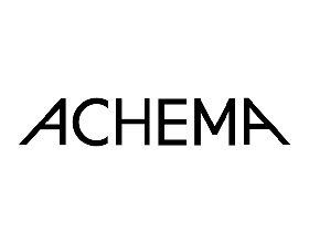 Achema Innovations Award
