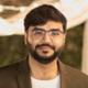 Abhishek Awasthi