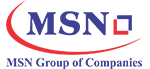 Incharge MSN Life Sciences Pvt. Ltd, Hyderabad