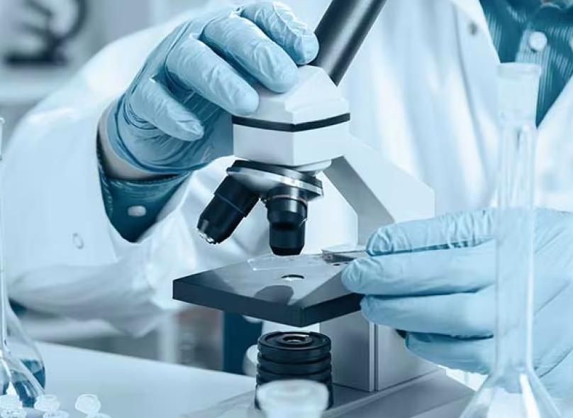 Ground breaking Research Projects undertaken by 10 renowned Medical Institutes of India
