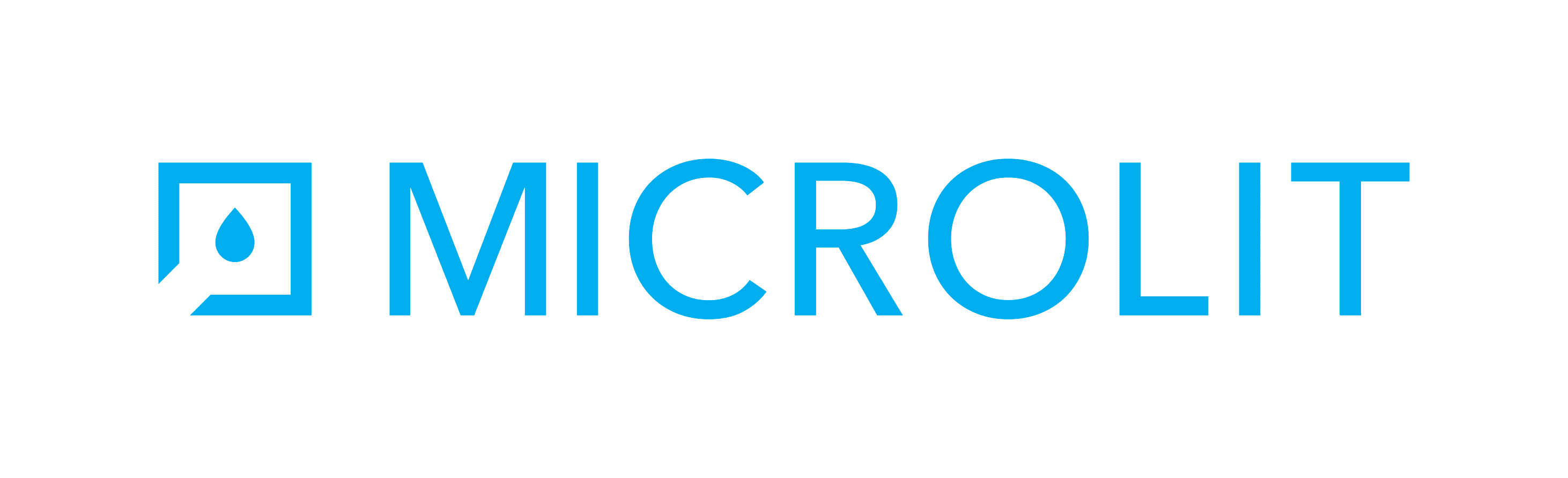 Microlit Product Guides – Compare & Choose Lab Instruments