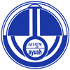  Senior Researcher, Regional Ayurveda Research Institute, Pune (Maharashtra)