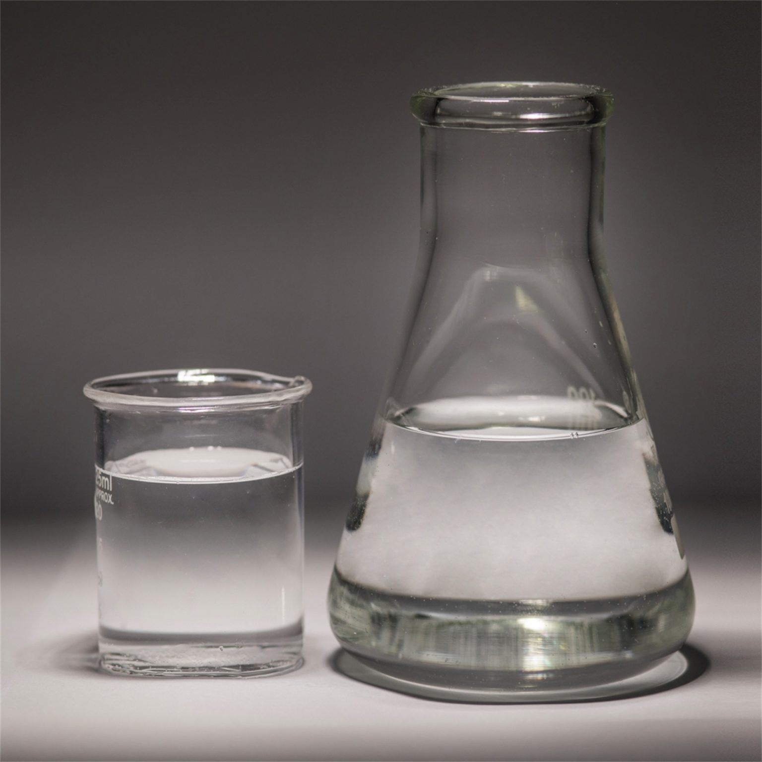 What are the hazards of HF and other glassattacking reagents? Microlit