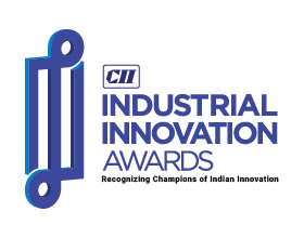 CII Industrial Innovation Awards 2020