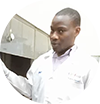 Joseph OchiLaboratory Analyst at Osho Chemicals Industries Ltd., Nairobi, Kenyaeng