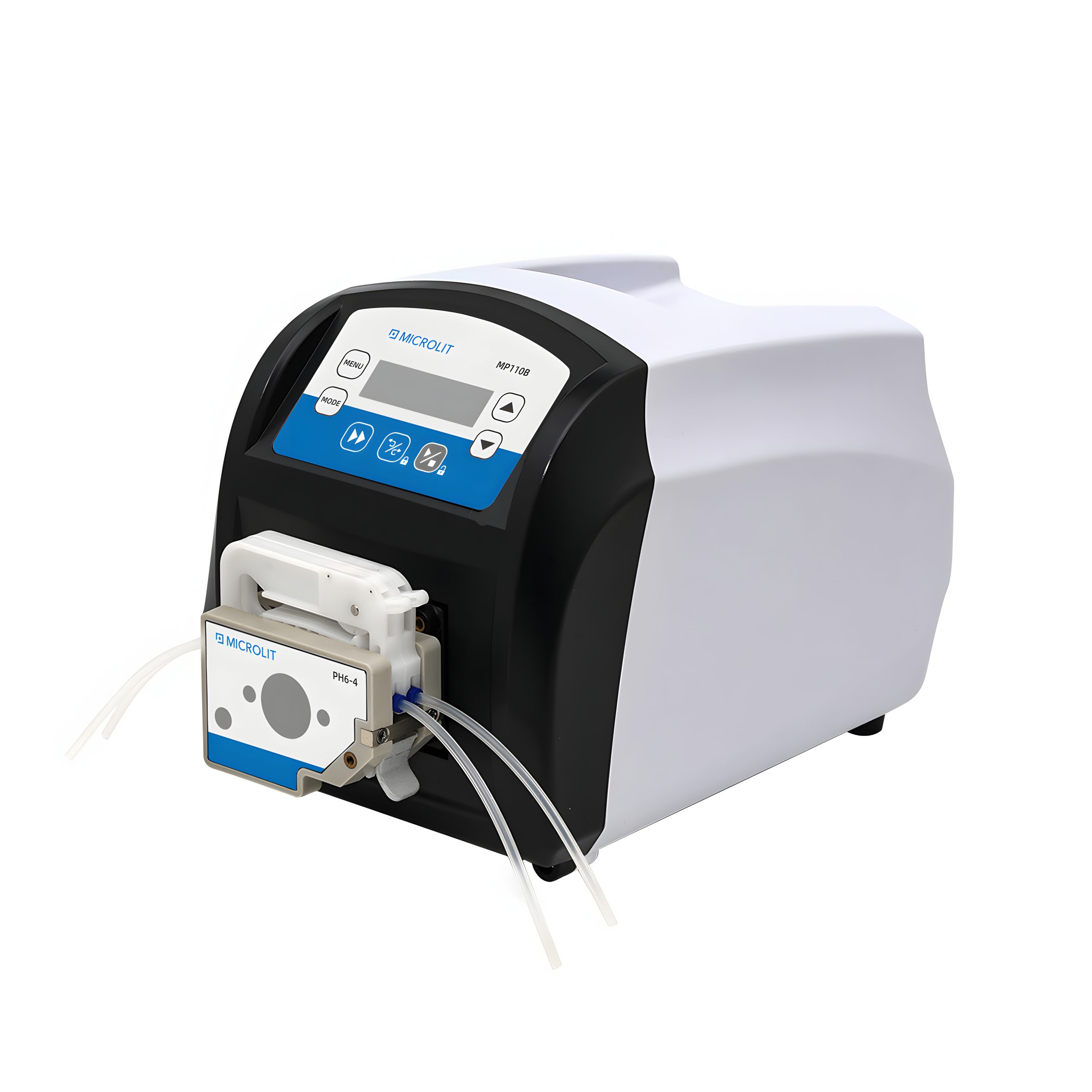 How Peristaltic Dosing Pumps Can Revolutionize Chemical Metering