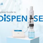 Complete Guide to E-Dispensers