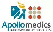 apollo