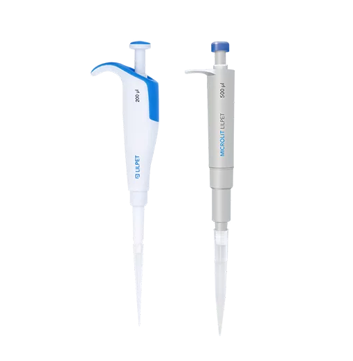 Microlit Lilpet – Fixed Volume Micropipette