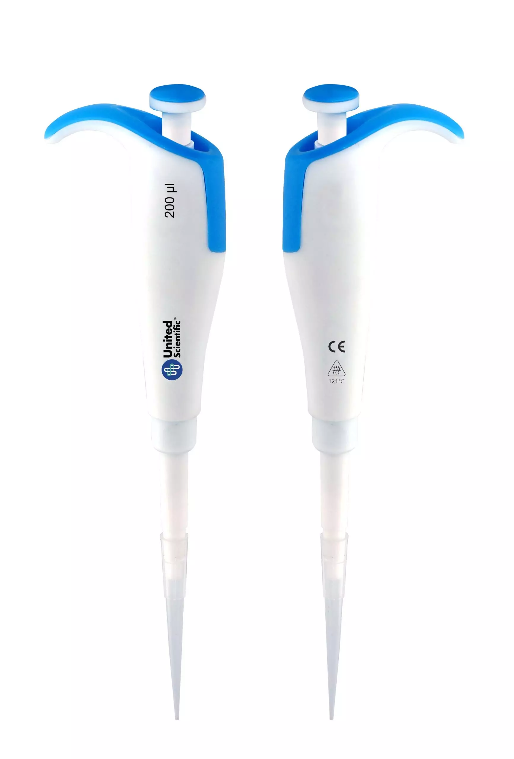 Microlit Lilpet Pro – Fixed Volume Micropipette