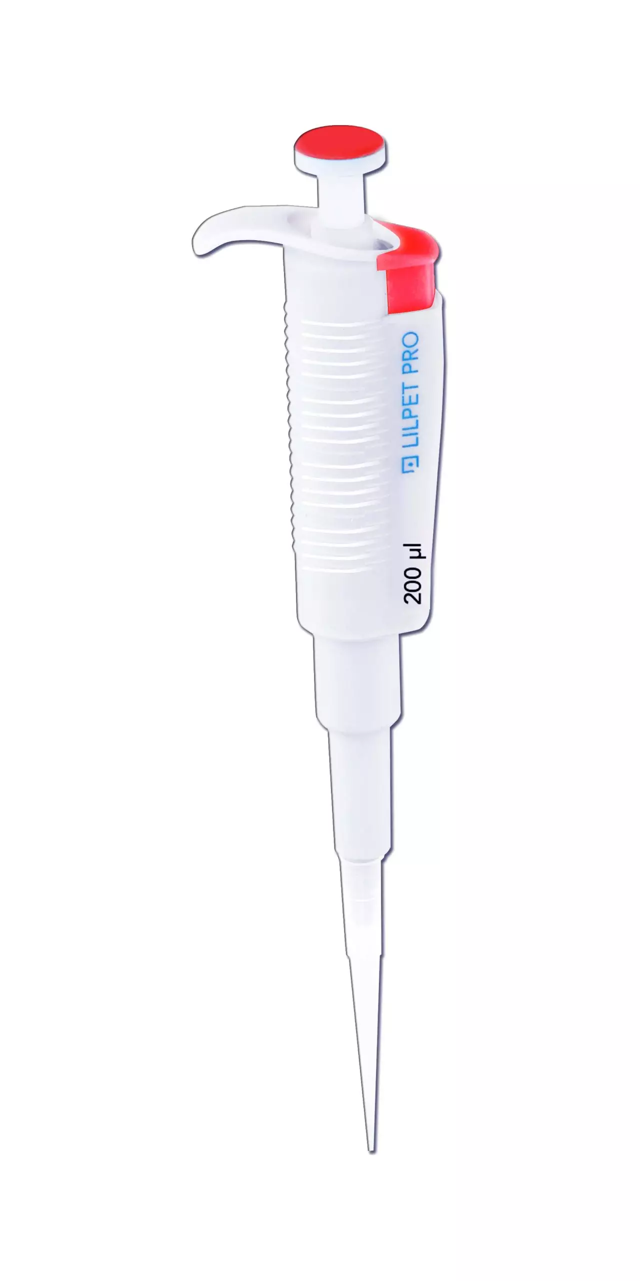 Microlit Lilpet Pro – Fixed Volume Micropipette