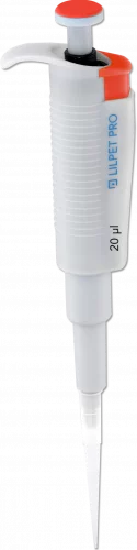 Microlit Lilpet Pro – Fixed Volume Micropipette