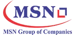 Incharge MSN Life Sciences Pvt. Ltd, Hyderabad