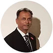 Atul Jain