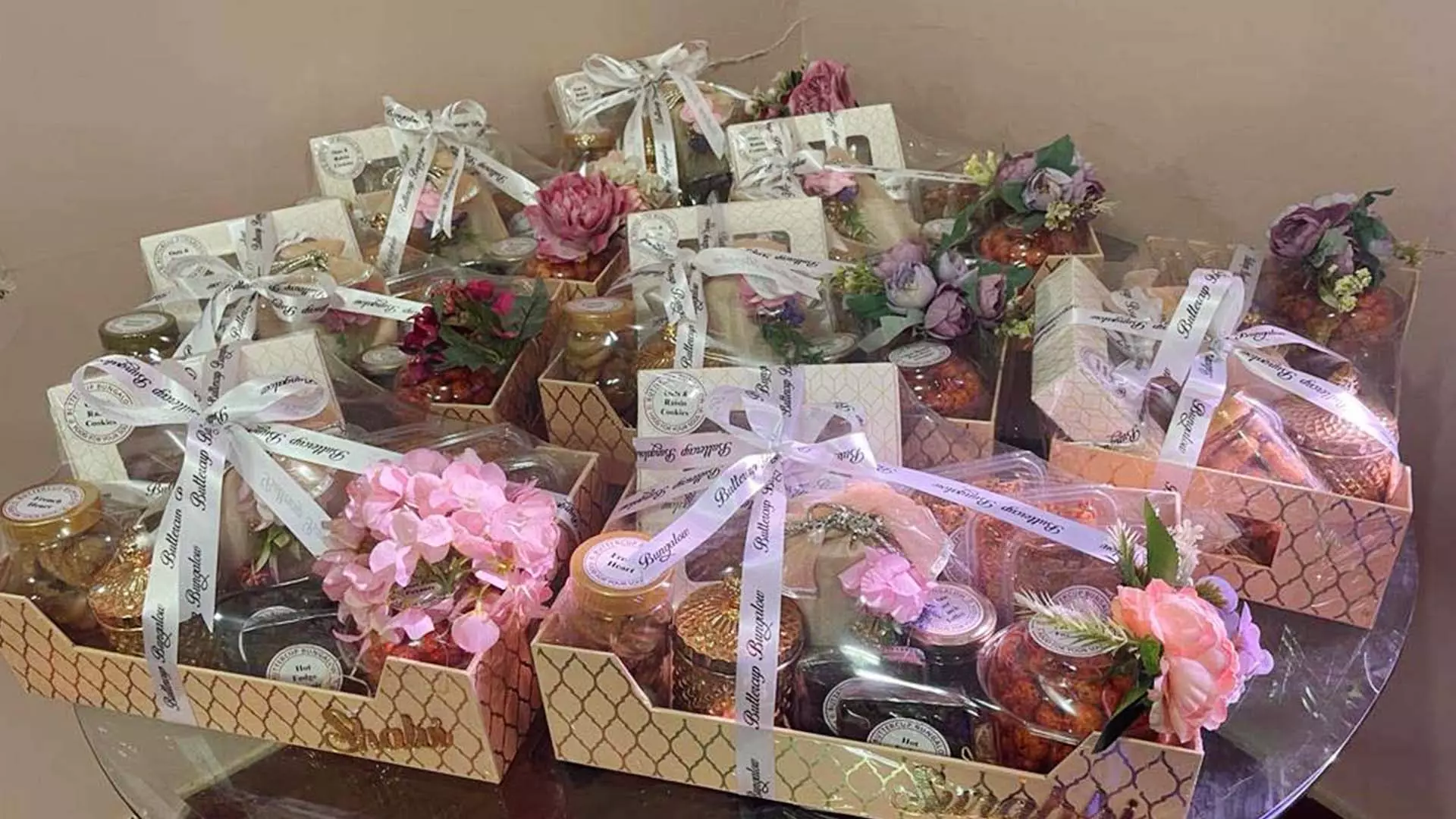 Women’s Day Celebration – 2022