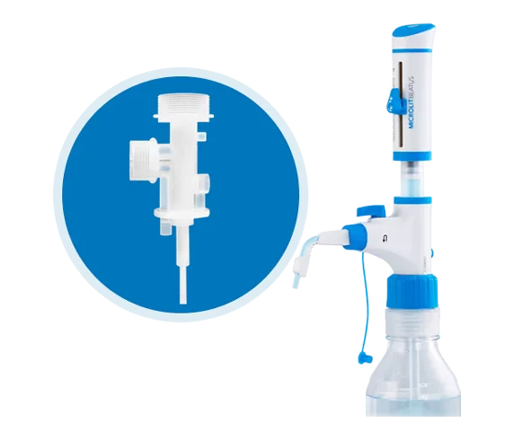 Springless Valve