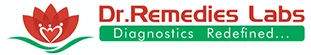  Lab Incharge, Dr. Remedies Lab, New Delhi 