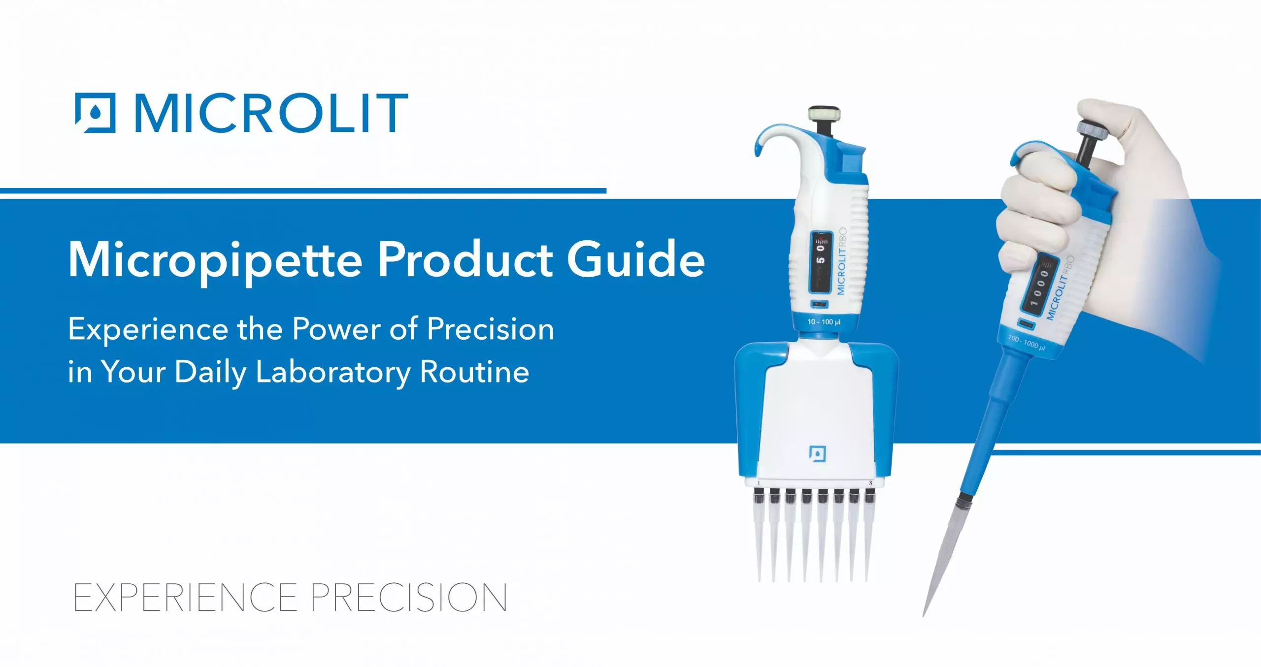 An Advanced Guide : Micropipette