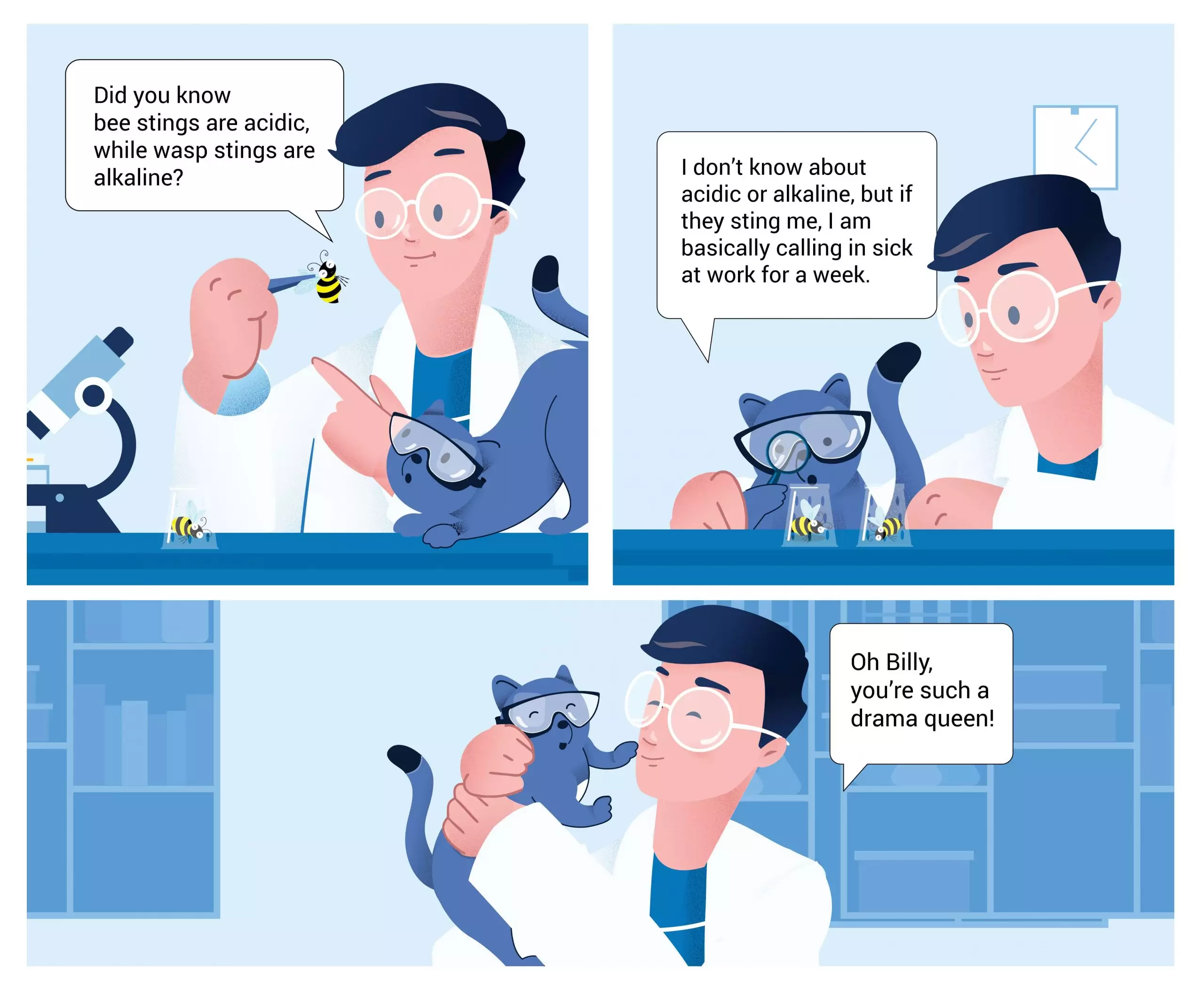 Experience Precision With Our Products