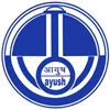  Senior Researcher, Regional Ayurveda Research Institute, Pune (Maharashtra)