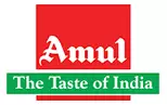 Mr. Piyush Patel, Quality Assurance Incharge at Amul Banas, Lucknow (U.P.) 