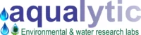 Lab Analyst, Aqualytic Laboratories Ltd, Nairobi, Kenya