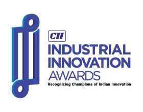 CII Industrial Innovation Awards 2021