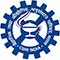 Principal Scientist CSIR – Central Drug Research Institute, Lucknow(U.P)