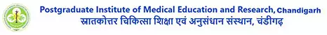 Pursuing PHD, (Molecular Lab) Department of Anatomy, PGIMER, Chandigarh