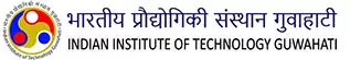  Technical Superintendent (Civil Engineering) IIT Guwahati