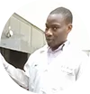 Joseph OchiLaboratory Analyst at Osho Chemicals Industries Ltd., Nairobi, Kenyaeng