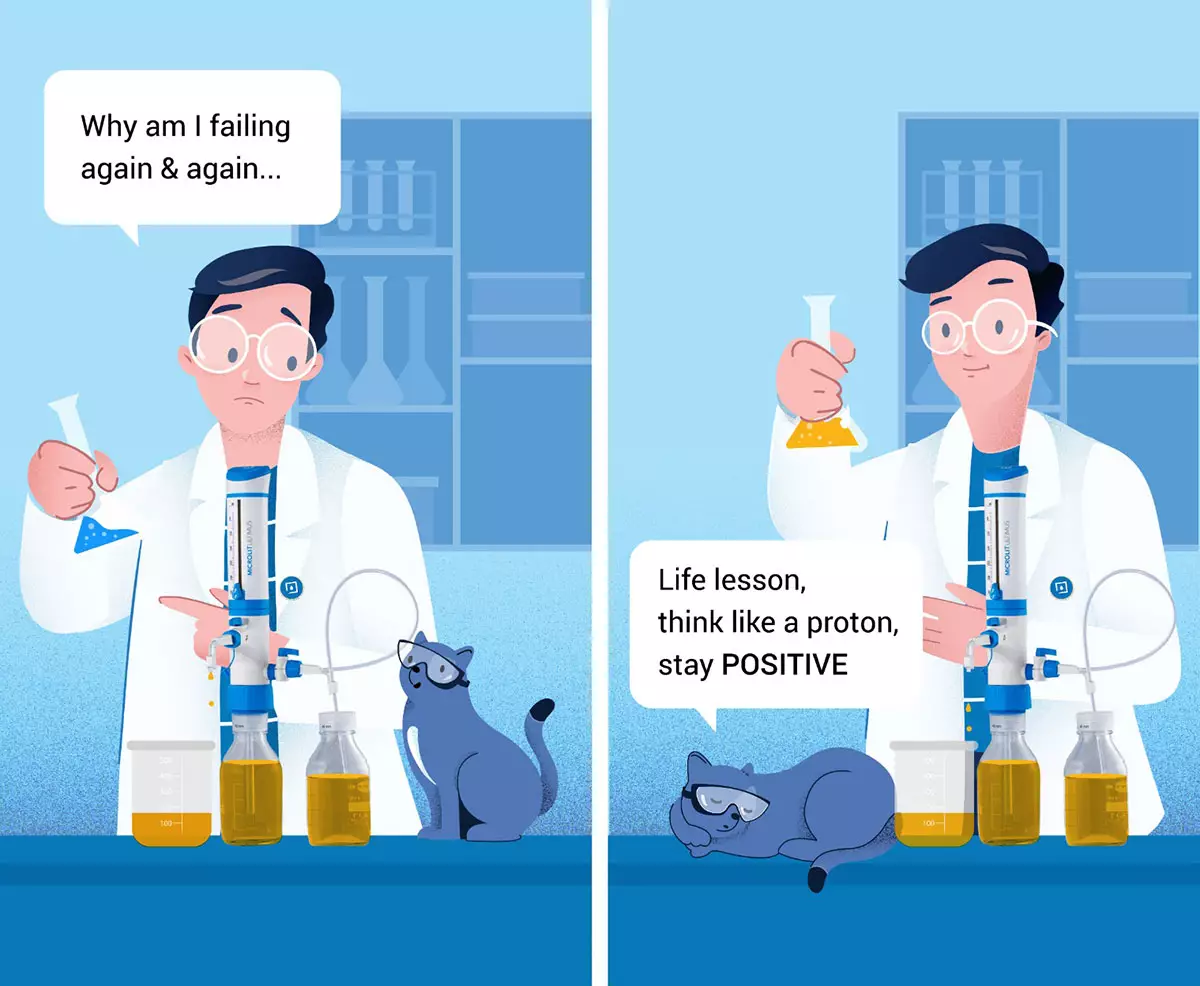 Experience Precision With Our Products