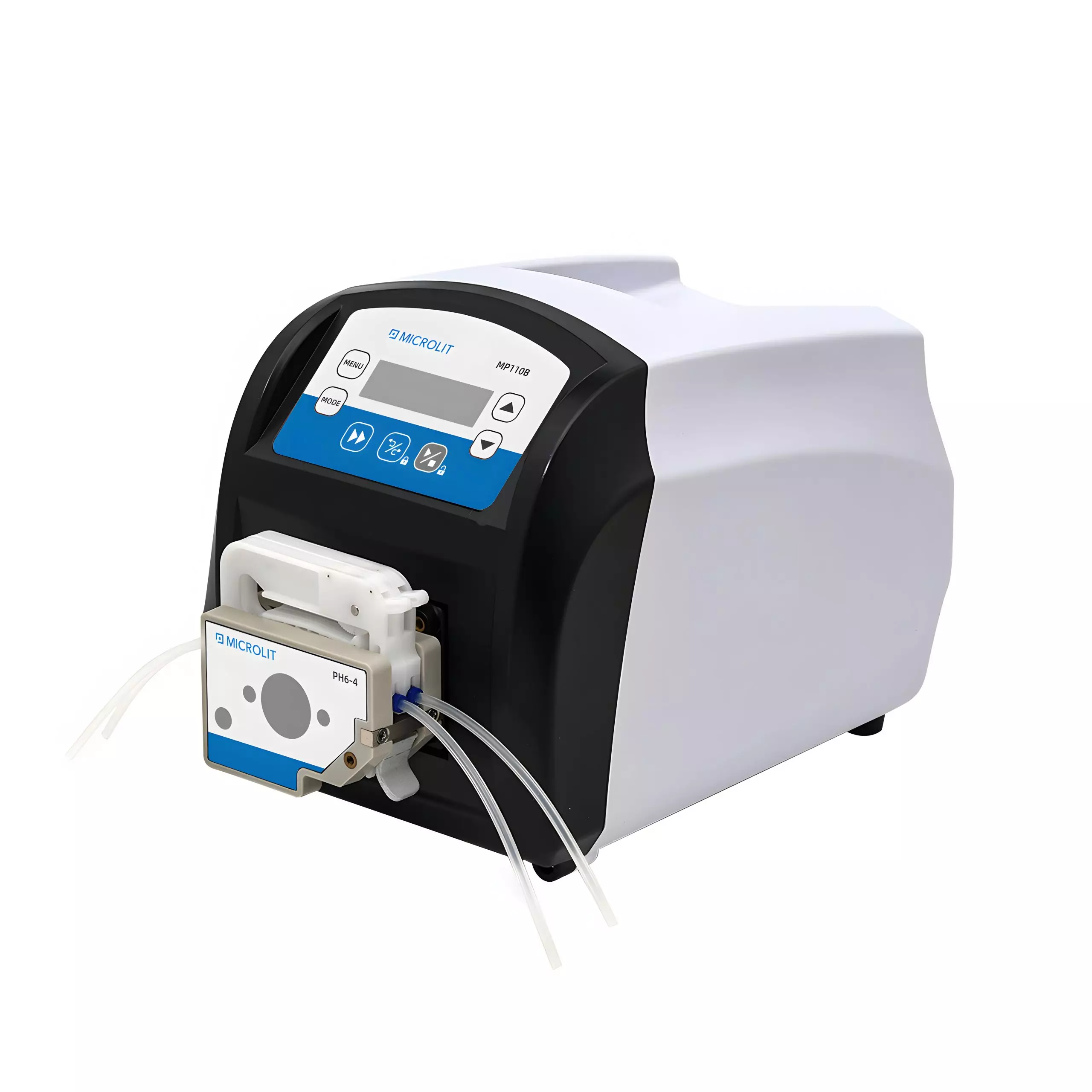 How Peristaltic Dosing Pumps Can Revolutionize Chemical Metering