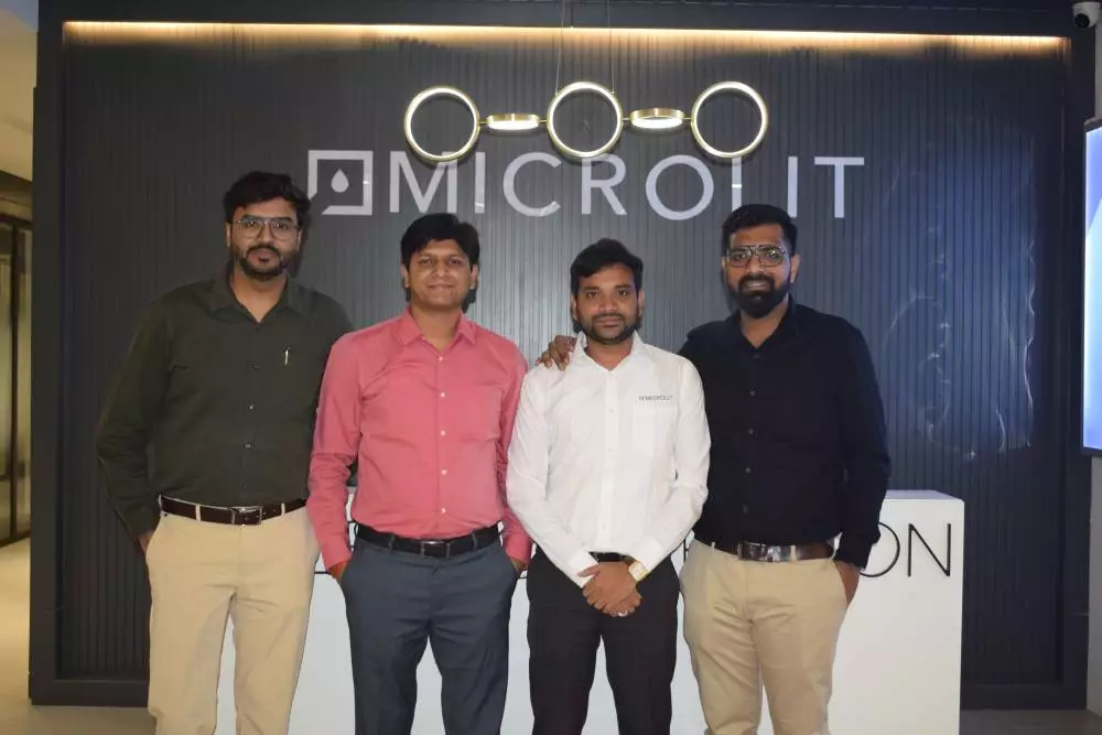 Microlit 2.0 ASM 2025