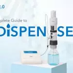 Complete Guide to E-Dispensers