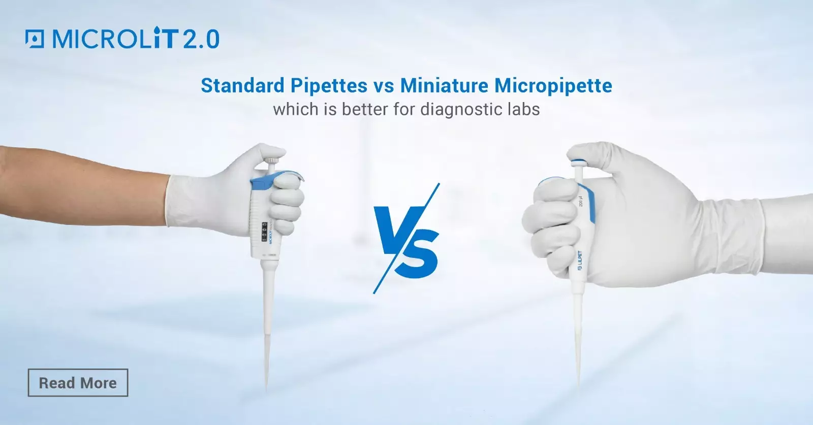 The Complete Guide to E-Dispensers: Types, Benefits, and Applications in Modern Laboratories